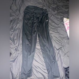 Nike Joggers